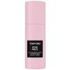 Tom Ford Rose Prick All Over Body Spray (150 ml) thumbnail 1