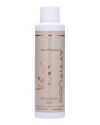 Trontveit Heat Protection Spray 250 ml thumbnail 1