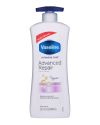 Vaseline Intensive Care Advanced Repair Body Lotion 600 ml thumbnail 1