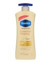 Vaseline Intensive Care Essential Healing Body Lotion 600 ml thumbnail 1