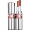 Yves Saint Laurent Loveshine Lipstick 201 Rosewood Blush thumbnail 1
