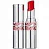 Yves Saint Laurent Loveshine Lipstick 210 Passion Red thumbnail 1