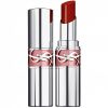 Yves Saint Laurent Loveshine Lipstick 80 Glowing Lava thumbnail 1