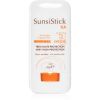 Avène Sun SunsiStick suojapuikko herkille alueille SPF 50+ 20 g thumbnail 1