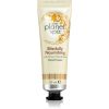Avon Planet Spa Blissfully Nourishing ravitseva käsivoide sisältää sheavoita 30 ml thumbnail 1