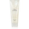 Avon Rare Pearls hajustettu vartalomaito naisille 125 ml thumbnail 1