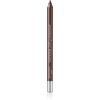 Bourjois Contour Clubbing vedenkestävä silmänrajauskynä sävy 057 Up And Brown 1,2 g thumbnail 1