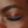 Bourjois Contour Clubbing vedenkestävä silmänrajauskynä sävy 076 Blue Soirée 1,2 g thumbnail 5