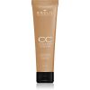 Brelil Professional CC Colour Cream värivoide kaikille hiustyypeille sävy Caramel Chestnut 150 ml thumbnail 1