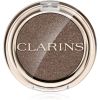 Clarins Ombre Skin luomiväri sävy 06 - Satin Mocha 1,5 g thumbnail 1