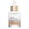 Clarins Tinted Oleo-Serum öljyseerumi ihon sävyn tasoittamiseen sävy 06 30 ml thumbnail 1