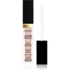Eveline Cosmetics Wonder Match voidemainen peitevoide 24h sävy 20 Peach 7 ml thumbnail 1