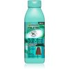 Garnier Fructis Aloe Vera Hair Food kosteuttava shampoo normaaleille ja kuiville hiuksille 350 ml thumbnail 1