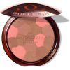 GUERLAIN Terracotta Light ruskettava ja kirkastava puuteri täytettävä sävy 04 Deep Cool 10 g thumbnail 2