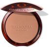 GUERLAIN Terracotta Original ruskettava puuteri täytettävä sävy 02 Medium Cool 8,5 g thumbnail 1