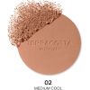 GUERLAIN Terracotta Original ruskettava puuteri täytettävä sävy 02 Medium Cool 8,5 g thumbnail 2
