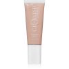 Huda Beauty MultiDew Skin Tint kirkastava ja sävyttävä voide kosteuttava vaikutus sävy Medium Tan 40 ml thumbnail 1