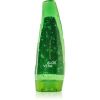 IDC Institute Aloe Vera rauhoittava geeli vartalolle 270 ml thumbnail 1