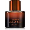 Kenneth Cole Copper Black Eau de Toilette -tuoksu miehille 100 ml thumbnail 2