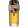 Lattafa Musamam Eau de Parfum unisex 100 ml thumbnail 1