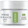 Lirene Power of Plants Almond ravitseva voide ihon napakkuuden palauttamiseen 50 ml thumbnail 1