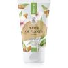 Lirene Power of Plants Almond voidemainen puhdistusgeeli kasvoille 150 ml thumbnail 1