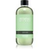 Millefiori Milano Verdant Escape täyttöpakkaus aromidiffuusoriin 500 ml thumbnail 1