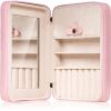 Notino Classy Collection Jewellery box korurasia Pink 1 kpl thumbnail 4