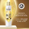 Pantene Pro-V Bond Repair elvyttävä kuuri sisältää biotiinia 150 ml thumbnail 6