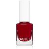 Pastel Nail Polish kynsilakka sävy 10 13 ml thumbnail 1