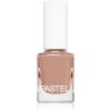 Pastel Nail Polish kynsilakka sävy 120 13 ml thumbnail 1