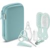 Philips Avent Baby Care Set SCH401/00 vauvanhoitosetti 10 kpl thumbnail 2