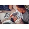 Philips Avent Baby Care Set SCH401/00 vauvanhoitosetti 10 kpl thumbnail 6