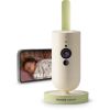 Philips Avent Baby Monitor SCD643/26 videoitkuhälytin 1 kpl thumbnail 1