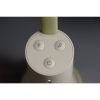 Philips Avent Baby Monitor SCD643/26 videoitkuhälytin 1 kpl thumbnail 2