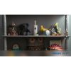 Philips Avent Baby Monitor SCD643/26 videoitkuhälytin 1 kpl thumbnail 3
