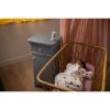 Philips Avent Baby Monitor SCD643/26 videoitkuhälytin 1 kpl thumbnail 4