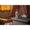 Philips Avent Baby Monitor SCD643/26 videoitkuhälytin 1 kpl thumbnail 5