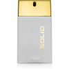 Sapil Solid Oud Eau de Toilette -tuoksu miehille 100 ml thumbnail 1