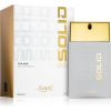 Sapil Solid Oud Eau de Toilette -tuoksu miehille 100 ml thumbnail 2
