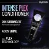 Syoss Intense Plex intensiivinen hoitoaine erittäin vaurioituneille hiuksille 250 ml thumbnail 5