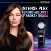 Syoss Intense Plex intensiivinen hoitoaine erittäin vaurioituneille hiuksille 250 ml thumbnail 7