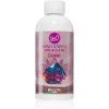 THD Unico Charm tiivistetty tuoksu pesukoneeseen 100 ml thumbnail 1
