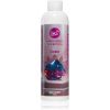 THD Unico Charm tiivistetty tuoksu pesukoneeseen 200 ml thumbnail 1