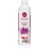 THD Unico Lotus Flower &amp; Mineral Salts tiivistetty tuoksu pesukoneeseen 200 ml thumbnail 1