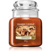 Yankee Candle Cinnamon Stick tuoksukynttilä 411 g thumbnail 1