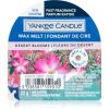 Yankee Candle Desert Blooms tuoksuvaha 22 g thumbnail 1