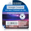 Yankee Candle Stargazing tuoksuvaha 22 g thumbnail 1
