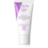YOUTH Anti-Age Anti-Age Defence Mask nuorentava kasvonaamio 50 ml thumbnail 2