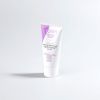 YOUTH Anti-Age Anti-Age Defence Mask nuorentava kasvonaamio 50 ml thumbnail 4